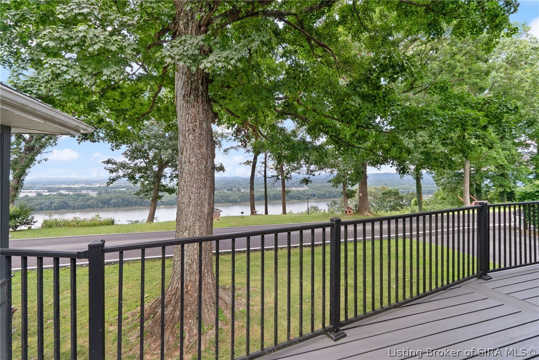 11825 Glass Overlook Road Southeast Elizabeth, IN 47117 - Photo 19 of 67 Gallery Image 19