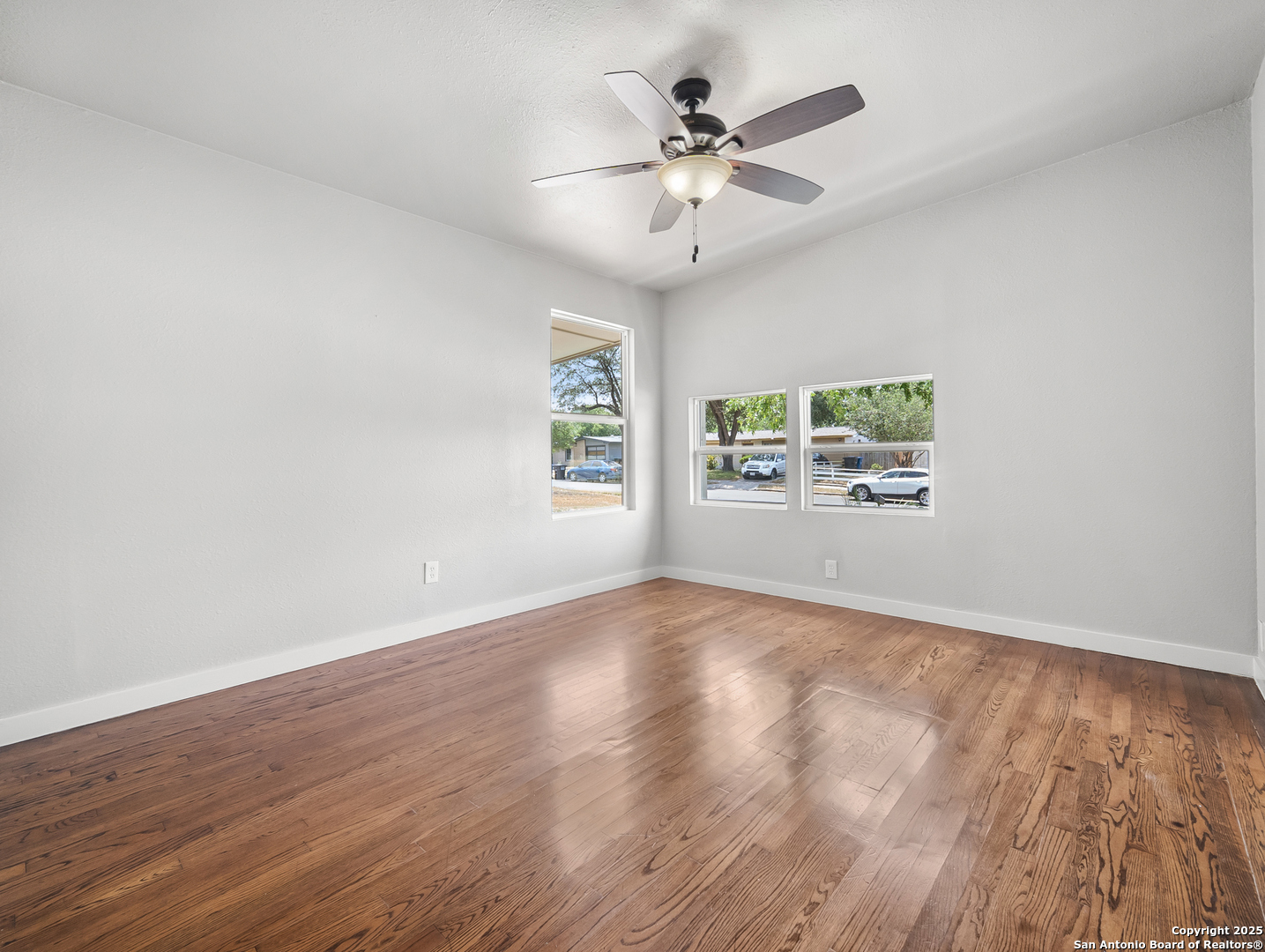 407 Sharon Drive San Antonio, TX 78216 - Photo 11 of 14