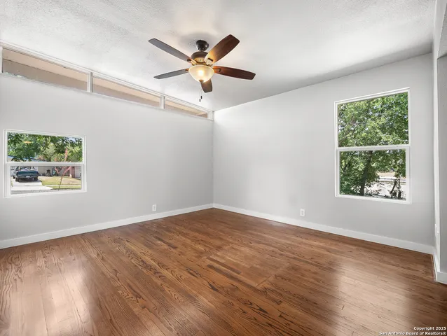 $1,650 | 407 Sharon Drive, San Antonio, TX 78216