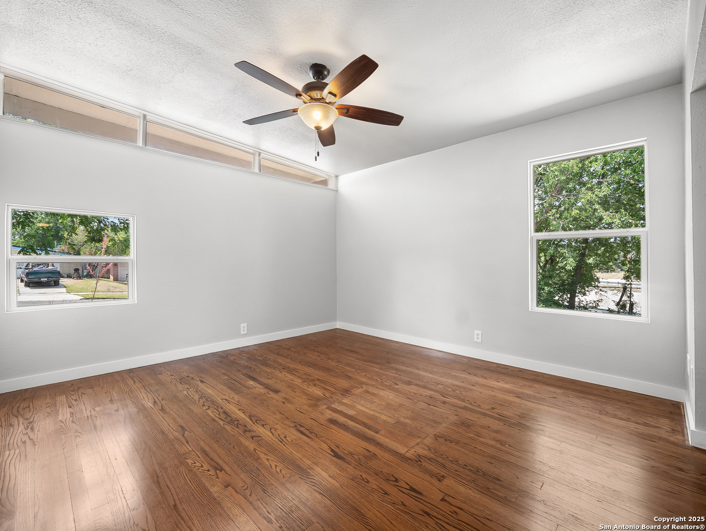 407 Sharon Drive San Antonio, TX 78216 - Photo 12 of 14