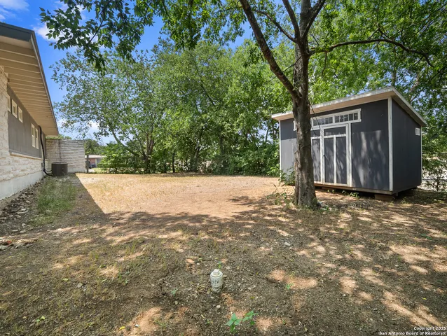 $1,650 | 407 Sharon Drive, San Antonio, TX 78216