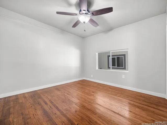 $1,650 | 407 Sharon Drive, San Antonio, TX 78216