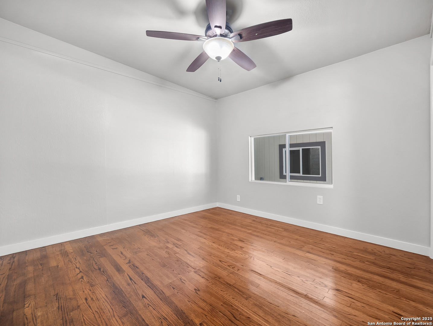 407 Sharon Drive San Antonio, TX 78216 - Photo 7 of 14