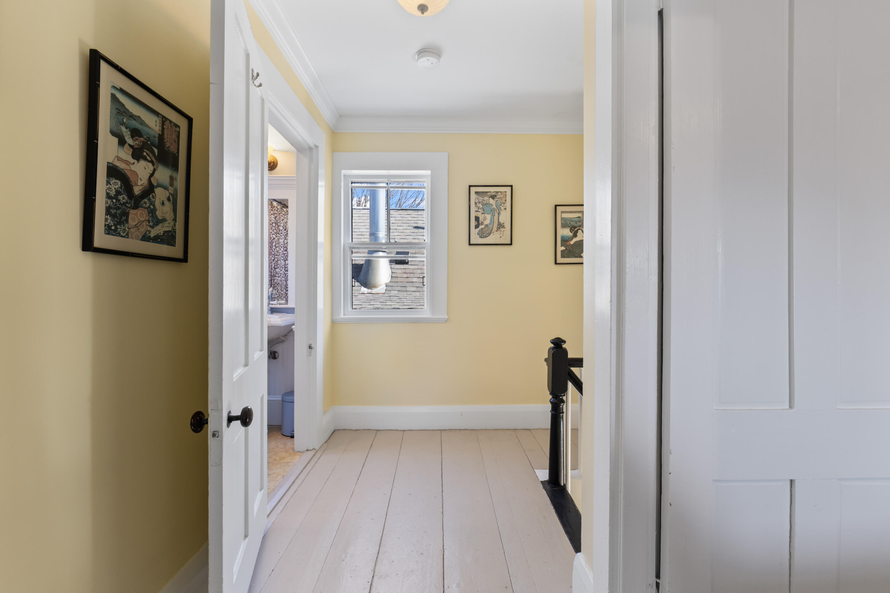 155 Pepperrell Road Kittery, ME 03905 - Photo 53 of 91 155 Pepperrell Rd