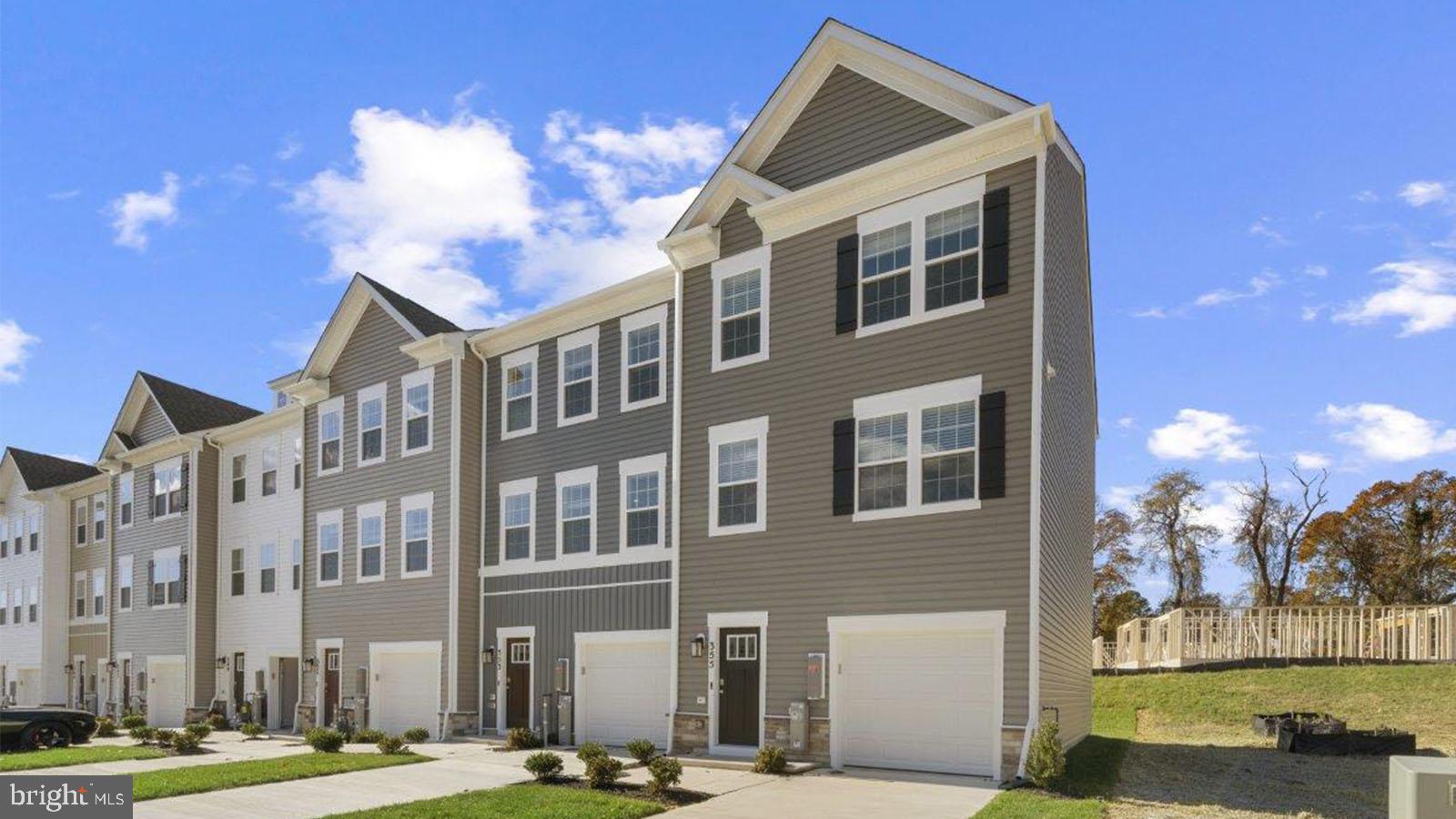 368 Hackley Drive Joppa, MD 21085 - Photo 1 of 37
