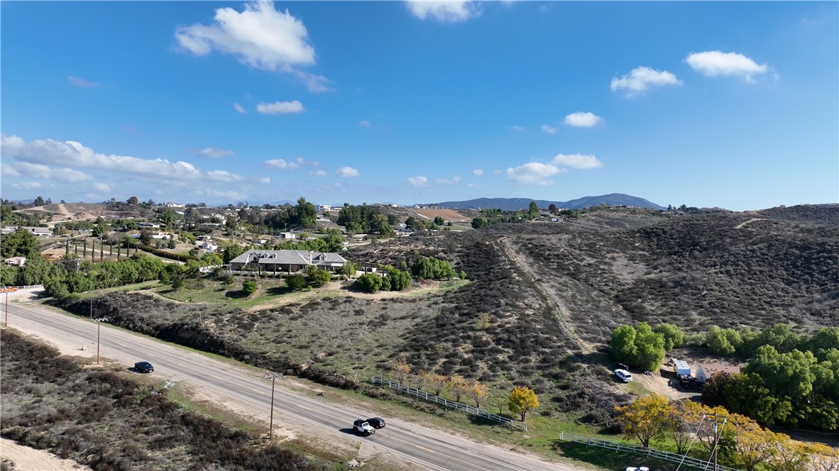 42160 Anza Road Temecula, CA 92592 - Photo 10 of 13 a view of a city street