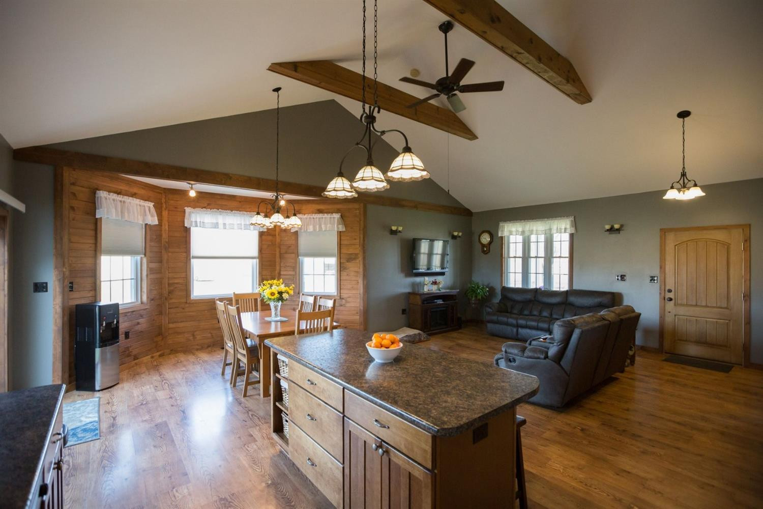 1001 Plank Road Dundee, MI 48131 - Photo 11 of 40 Photo 11