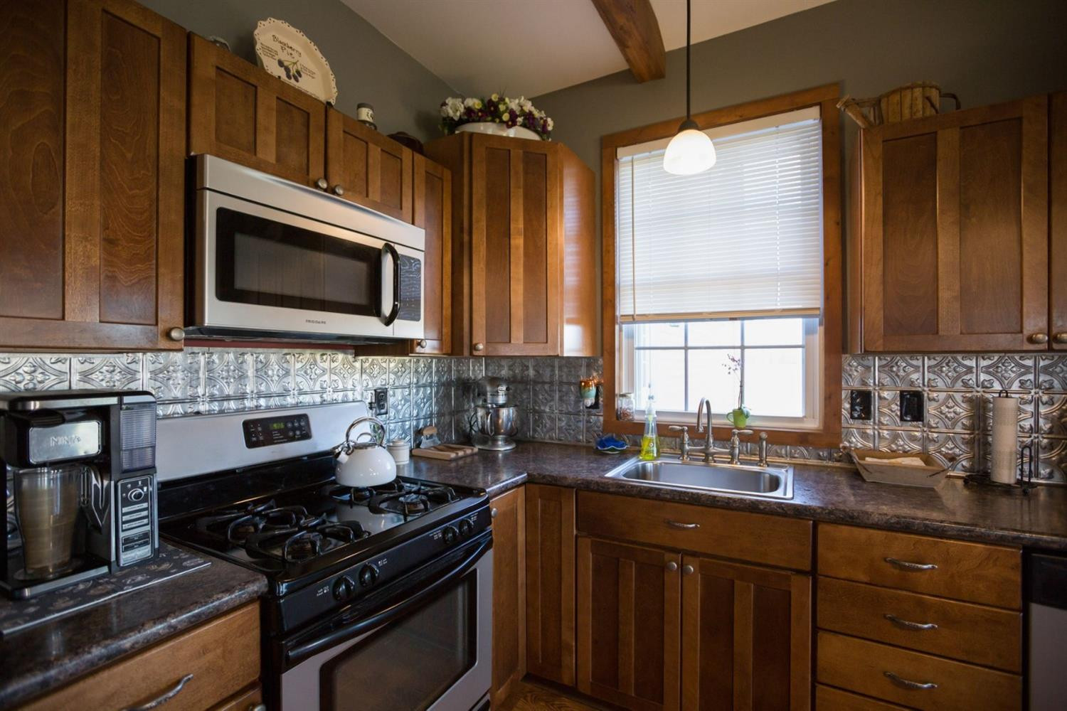 1001 Plank Road Dundee, MI 48131 - Photo 12 of 40 Photo 12