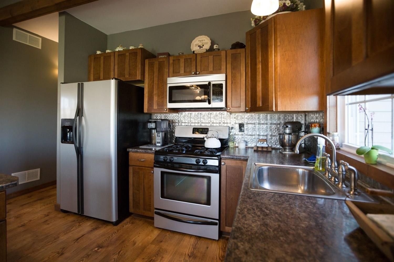 1001 Plank Road Dundee, MI 48131 - Photo 13 of 40 Photo 13