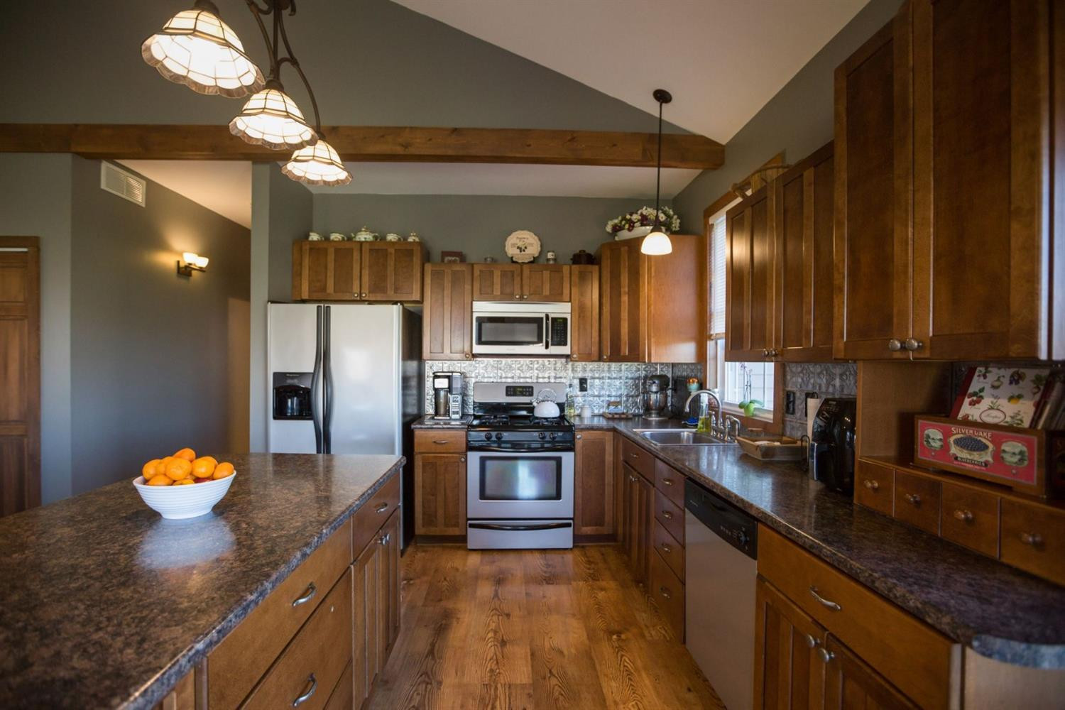 1001 Plank Road Dundee, MI 48131 - Photo 14 of 40 Photo 14