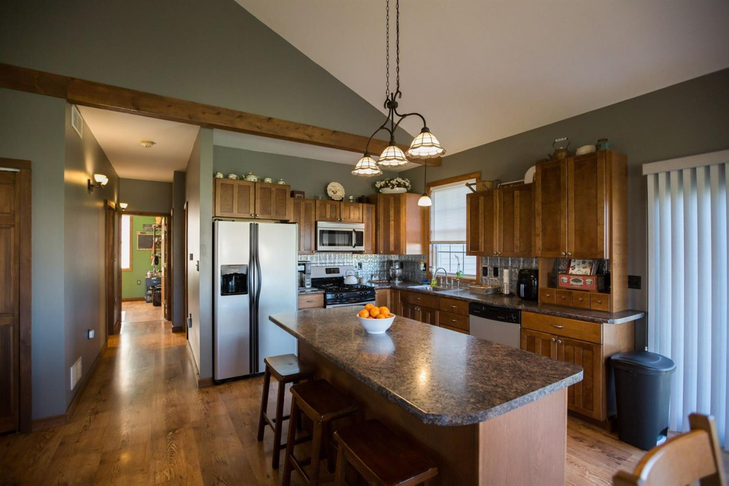 1001 Plank Road Dundee, MI 48131 - Photo 15 of 40 Photo 15