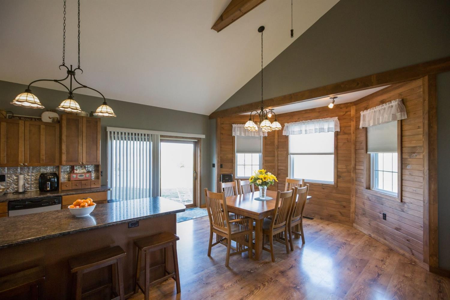 1001 Plank Road Dundee, MI 48131 - Photo 16 of 40 Photo 16