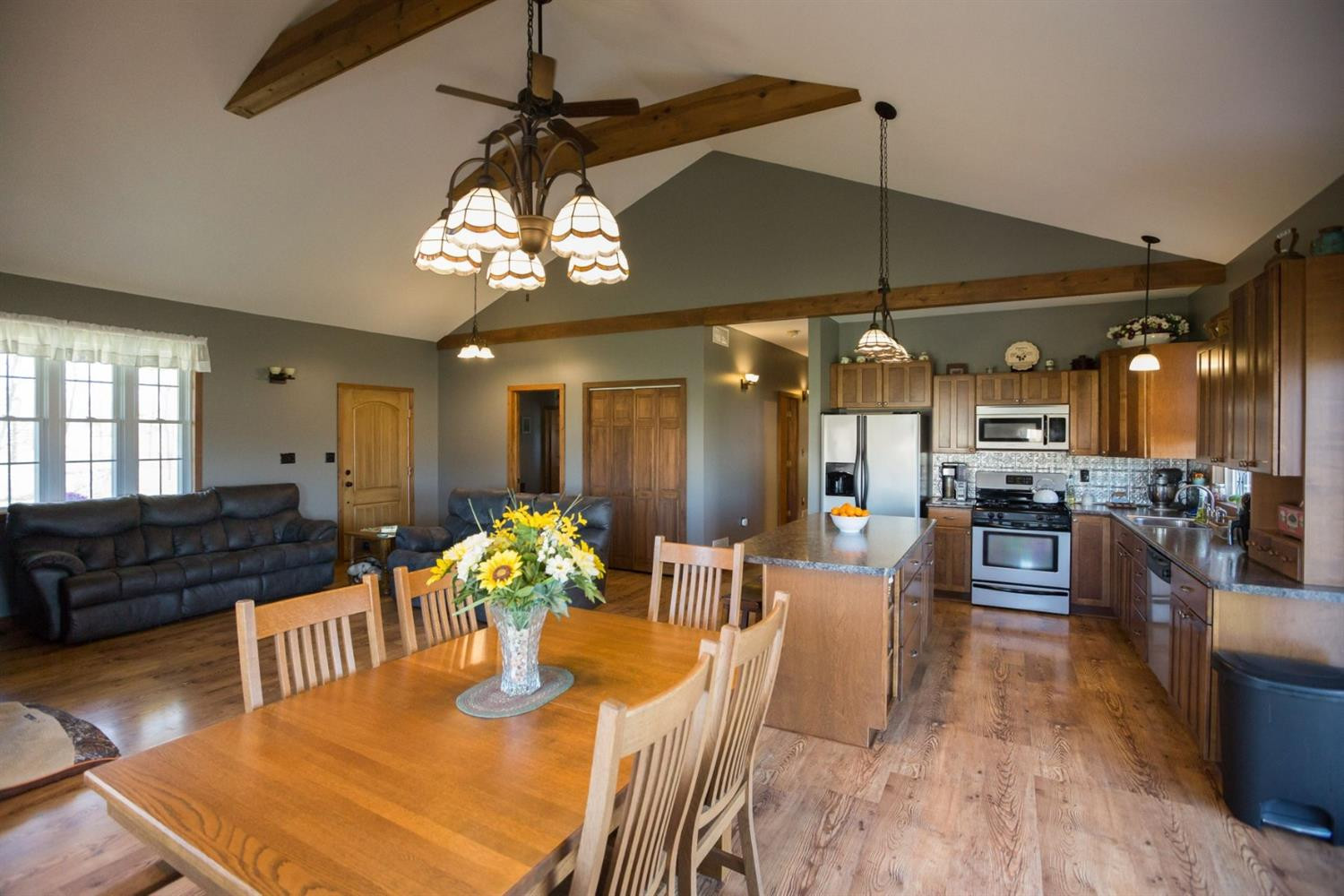 1001 Plank Road Dundee, MI 48131 - Photo 17 of 40 Photo 17
