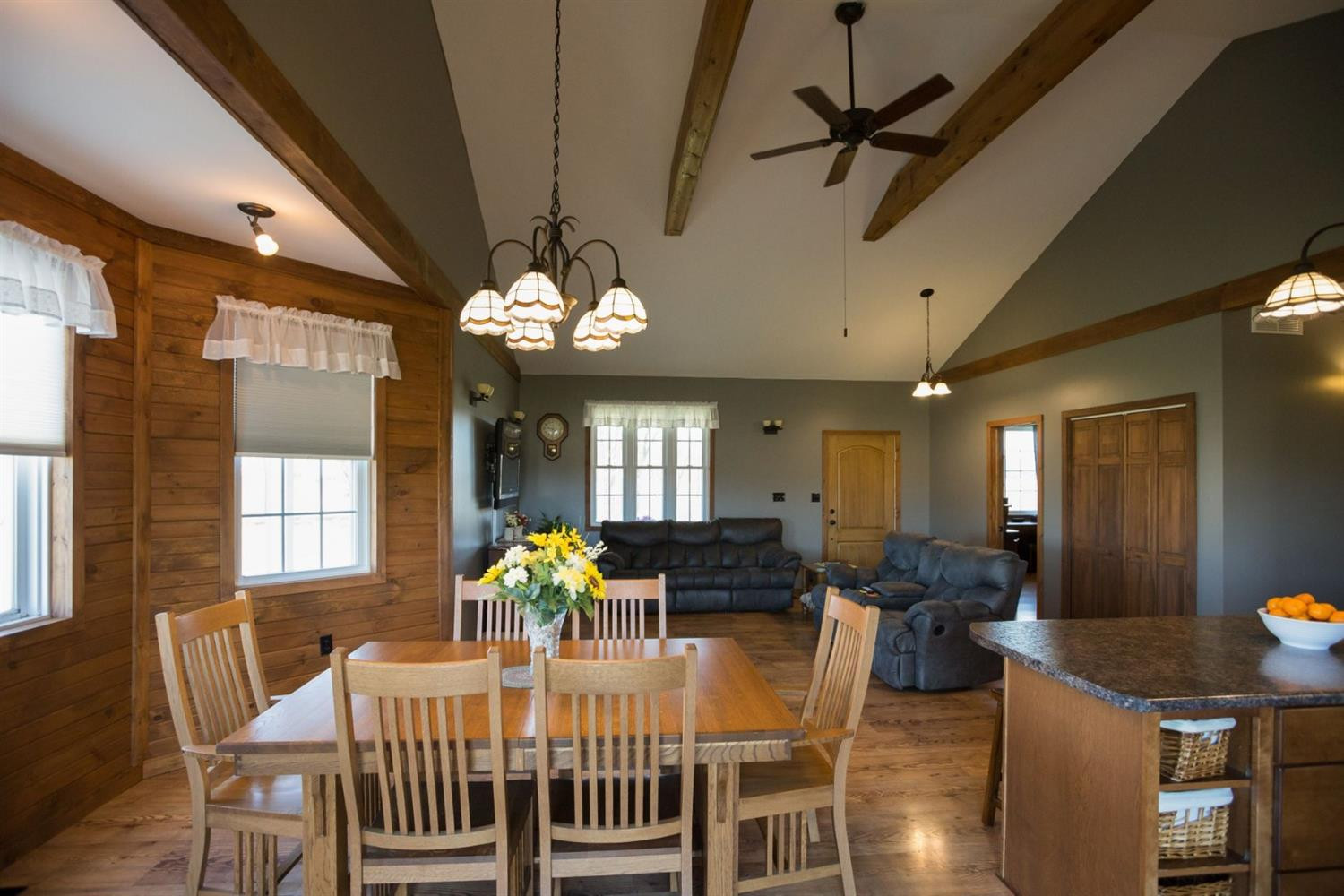 1001 Plank Road Dundee, MI 48131 - Photo 18 of 40 Photo 18