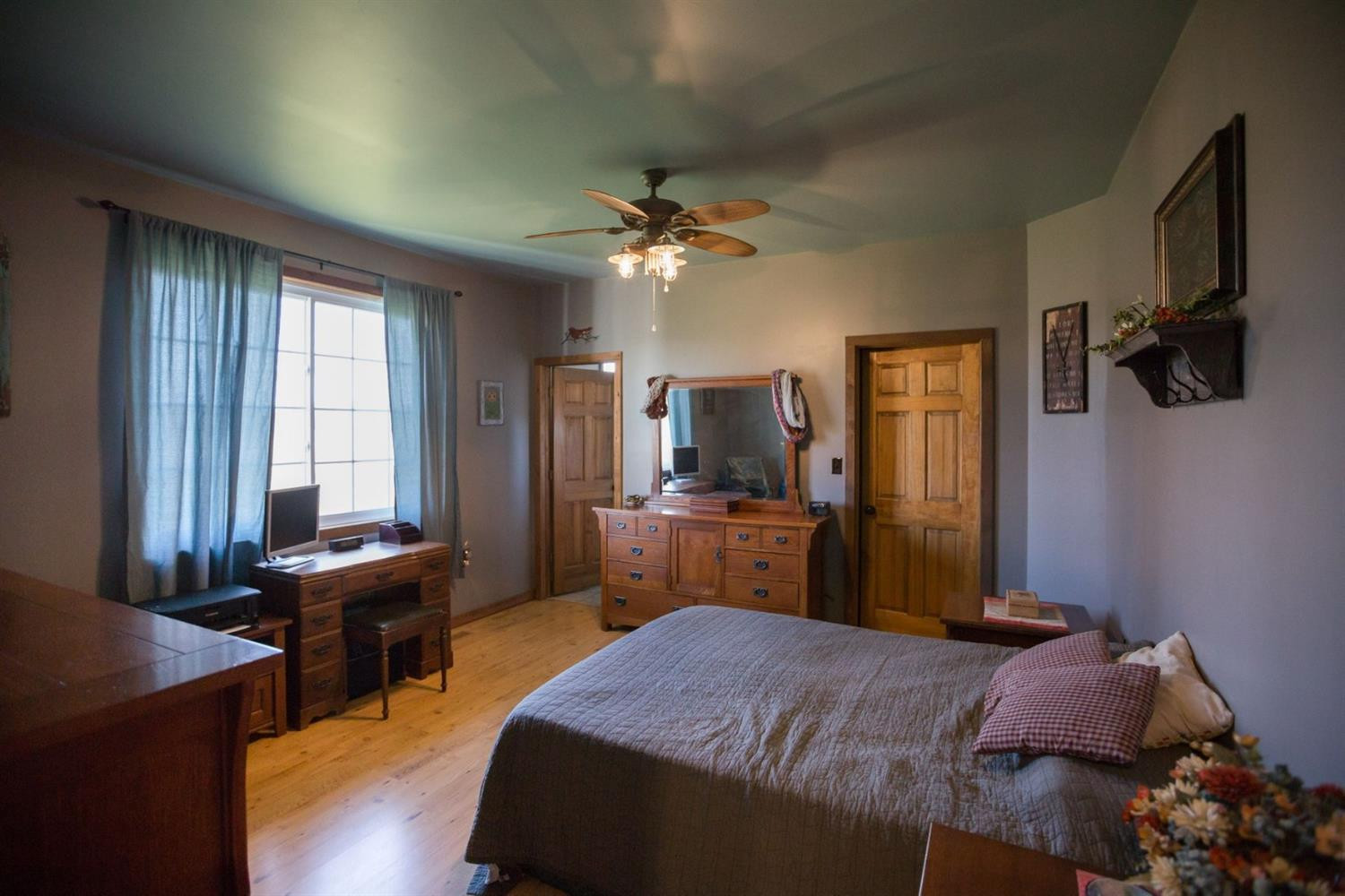 1001 Plank Road Dundee, MI 48131 - Photo 19 of 40 Photo 19