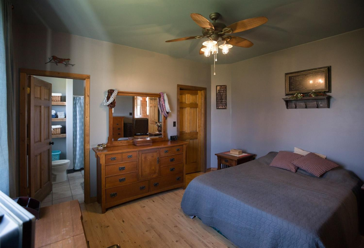 1001 Plank Road Dundee, MI 48131 - Photo 20 of 40 Photo 20