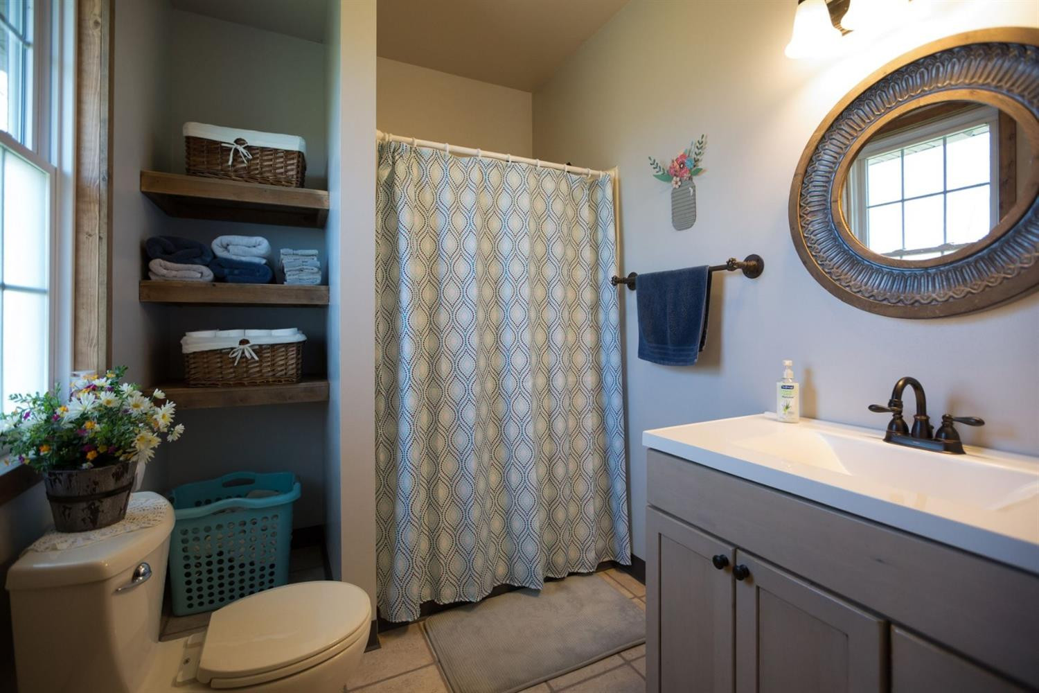 1001 Plank Road Dundee, MI 48131 - Photo 21 of 40 Photo 21