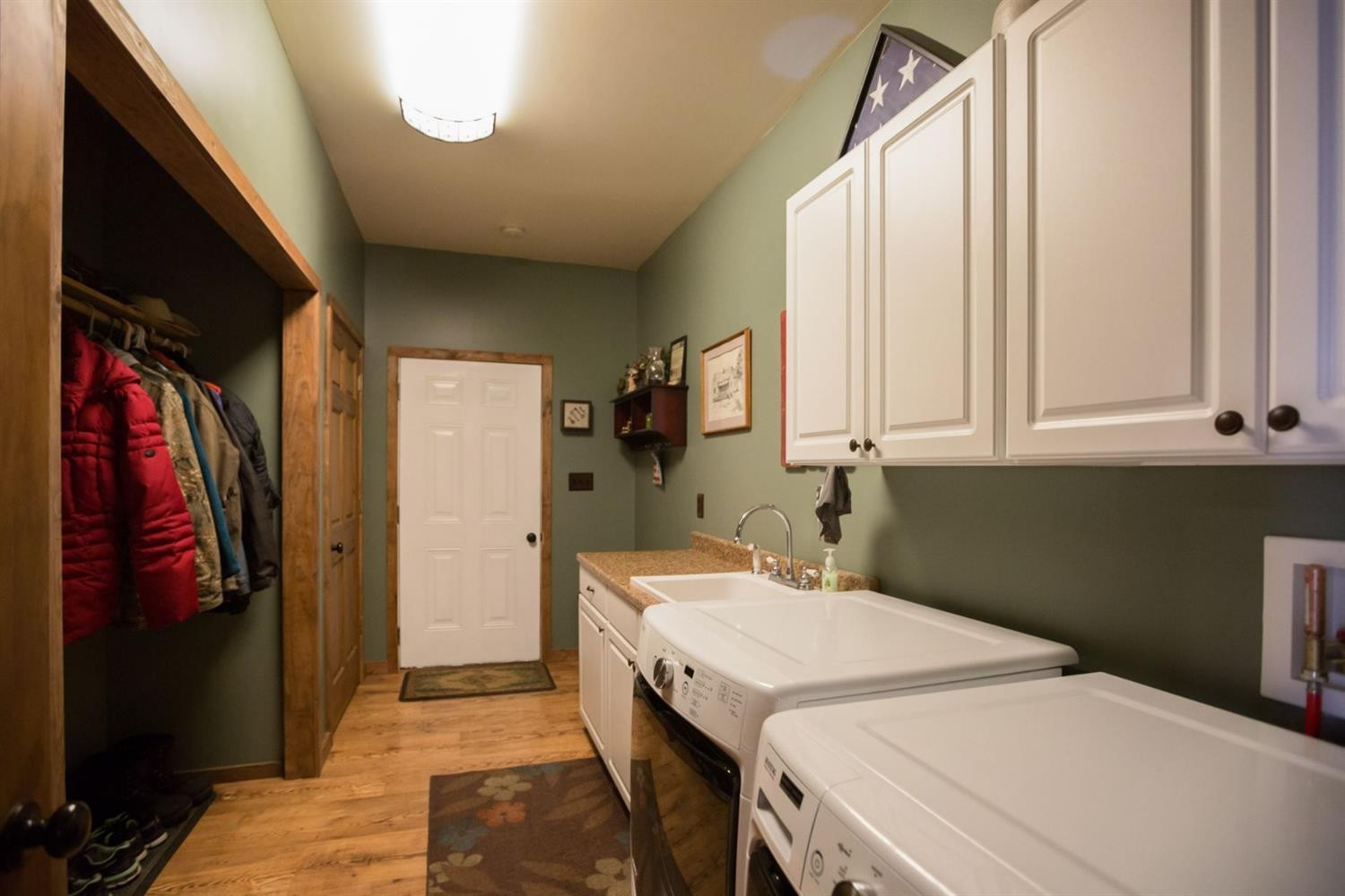 1001 Plank Road Dundee, MI 48131 - Photo 22 of 40 Photo 22