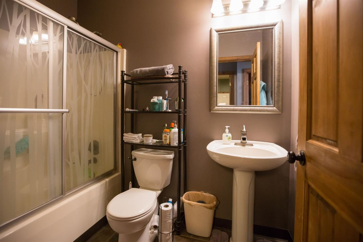 1001 Plank Road Dundee, MI 48131 - Photo 23 of 40 Photo 23