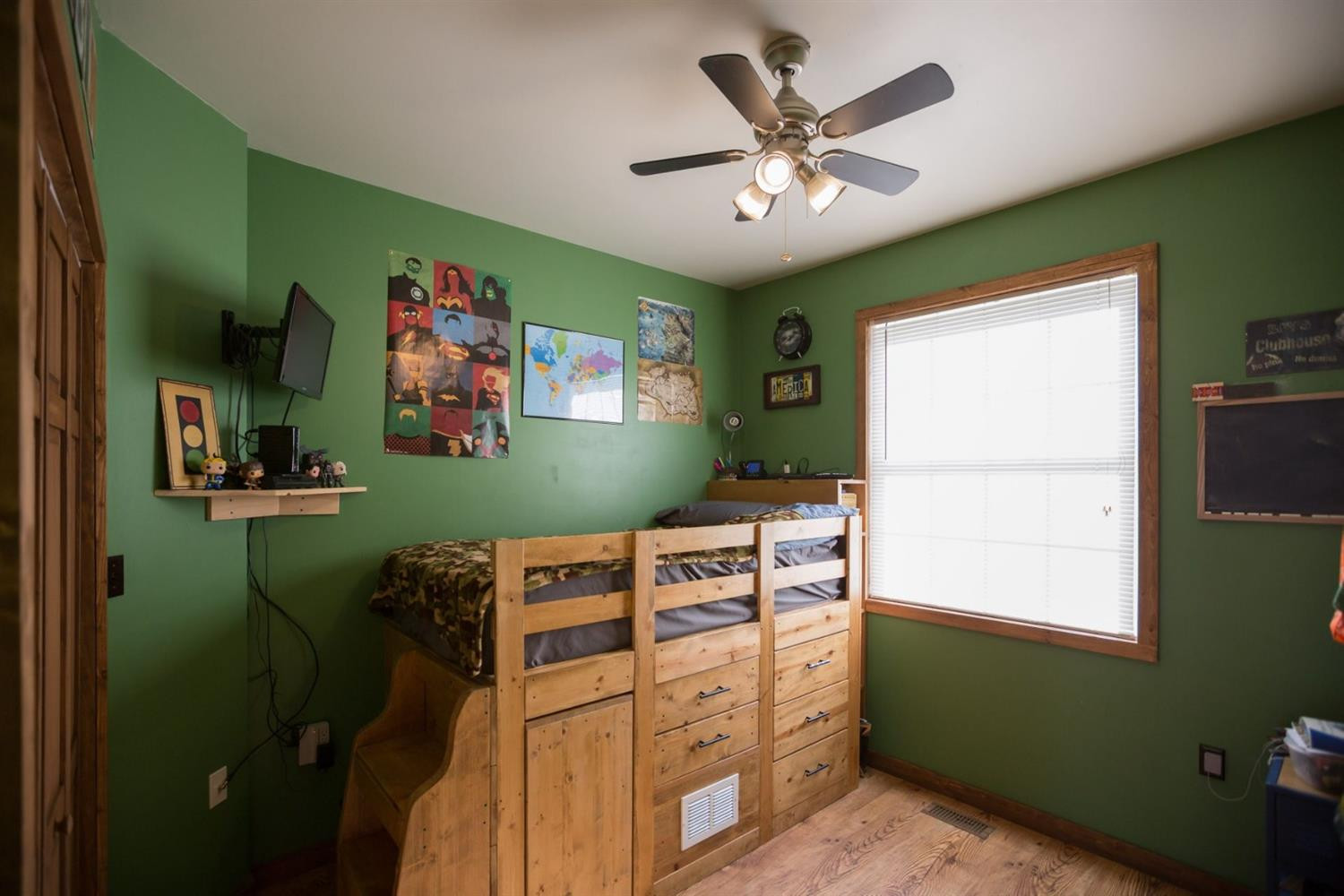 1001 Plank Road Dundee, MI 48131 - Photo 24 of 40 Photo 24