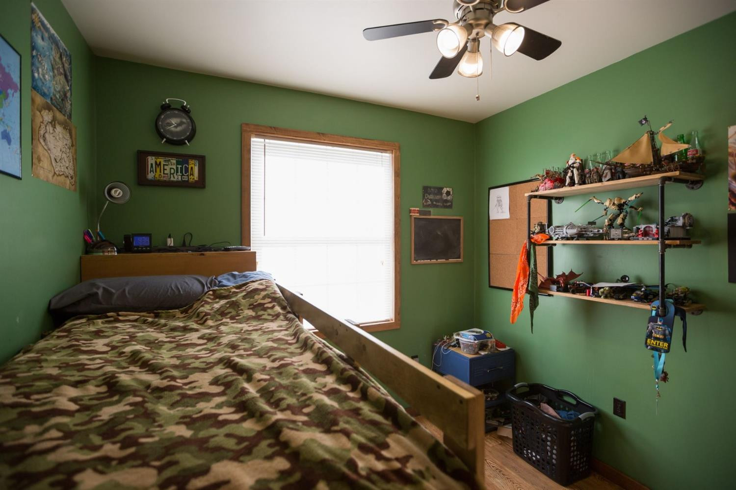 1001 Plank Road Dundee, MI 48131 - Photo 25 of 40 Photo 25