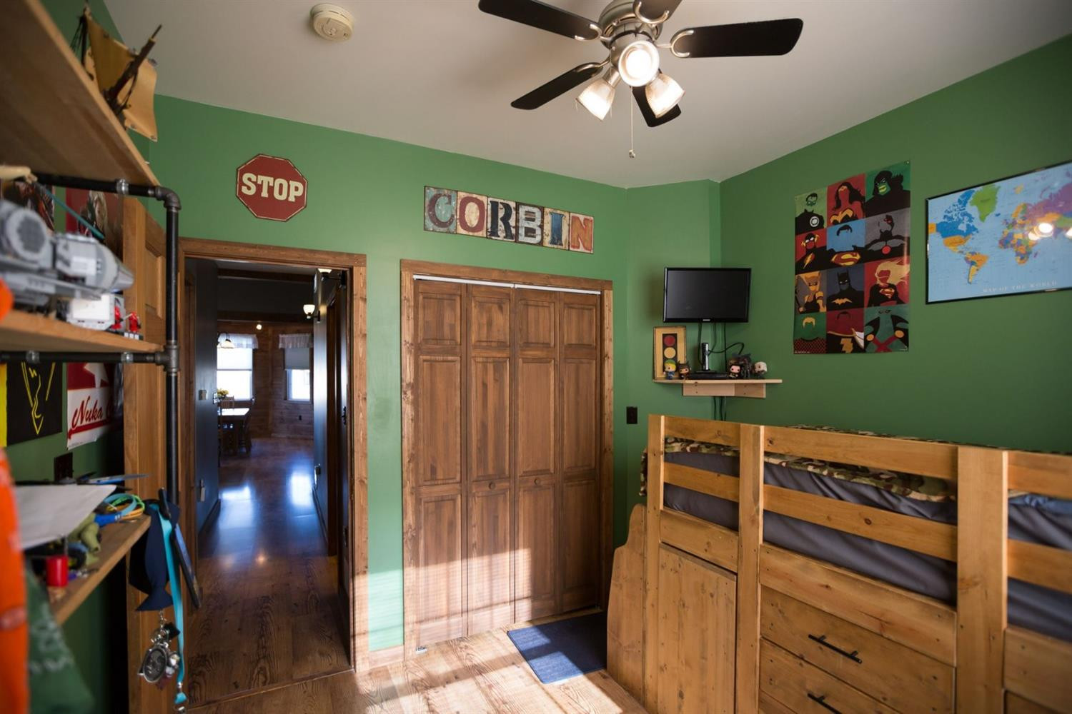 1001 Plank Road Dundee, MI 48131 - Photo 26 of 40 Photo 26