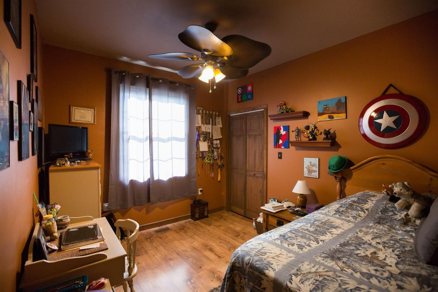 1001 Plank Road Dundee, MI 48131 - Photo 27 of 40 Photo 27