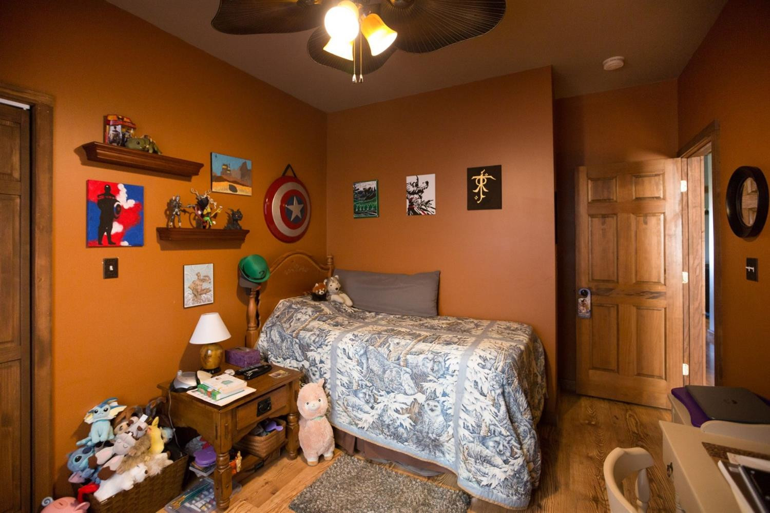 1001 Plank Road Dundee, MI 48131 - Photo 28 of 40 Photo 28