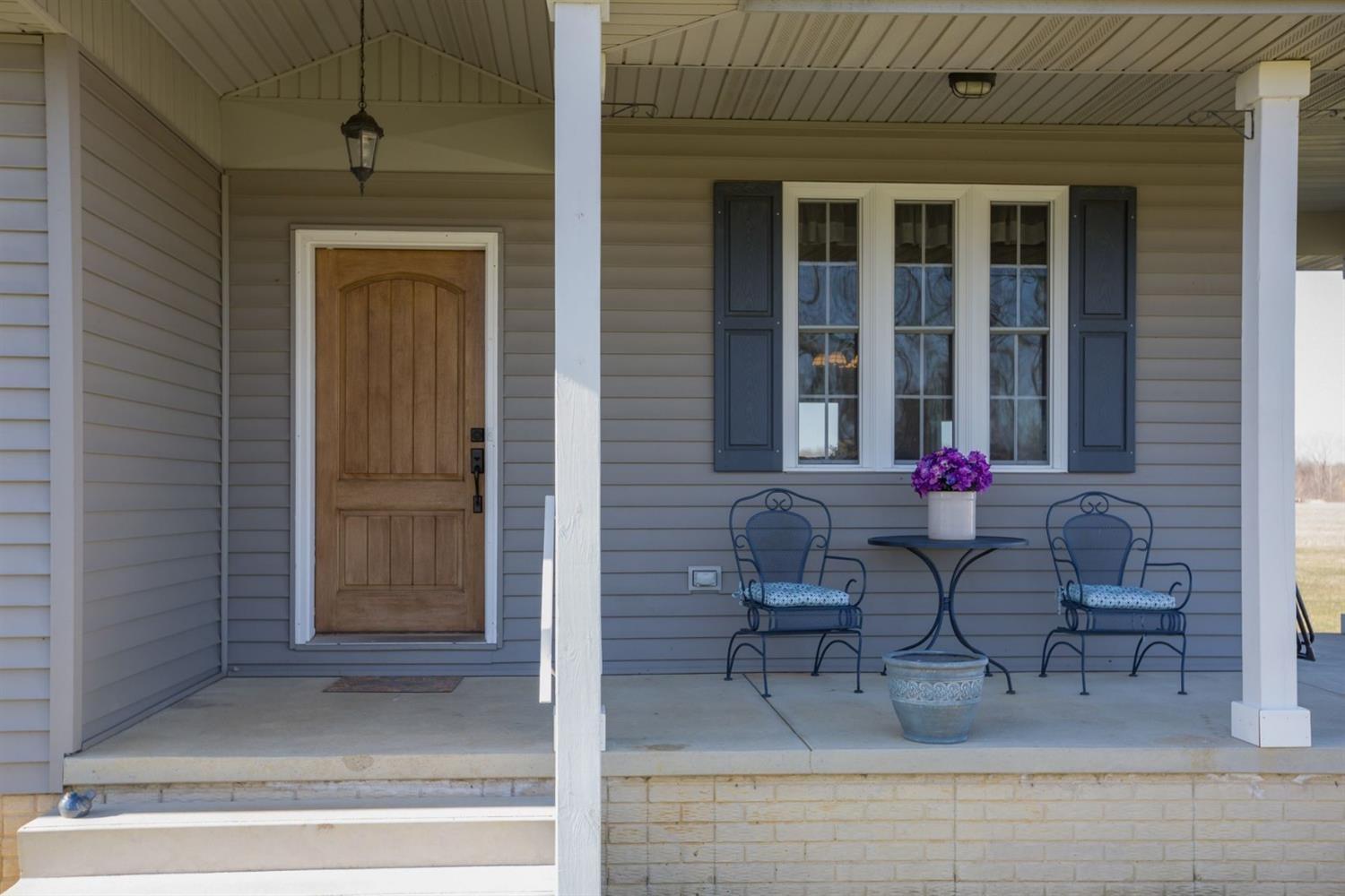 1001 Plank Road Dundee, MI 48131 - Photo 3 of 40 Photo 3