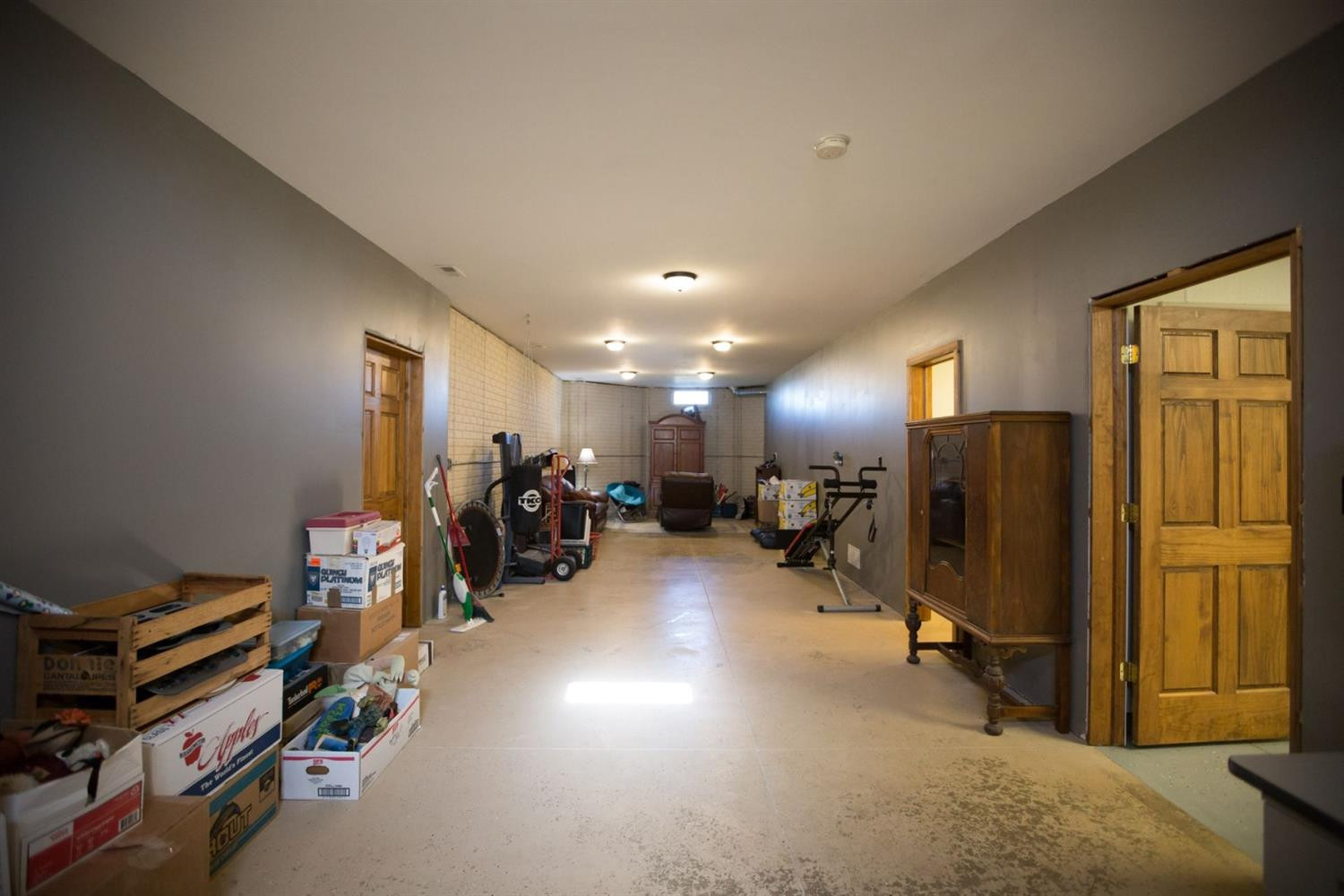 1001 Plank Road Dundee, MI 48131 - Photo 34 of 40 Photo 34