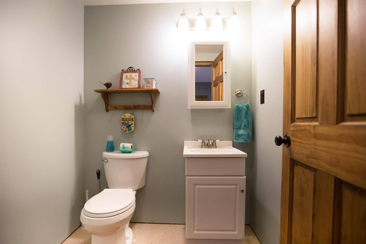 1001 Plank Road Dundee, MI 48131 - Photo 35 of 40 Photo 35