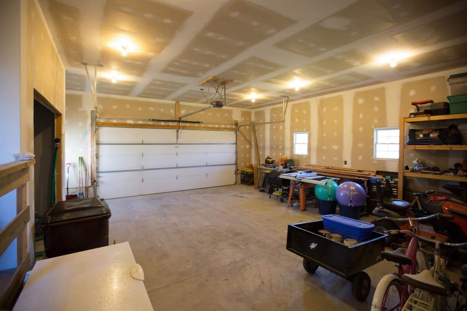 1001 Plank Road Dundee, MI 48131 - Photo 36 of 40 Photo 36