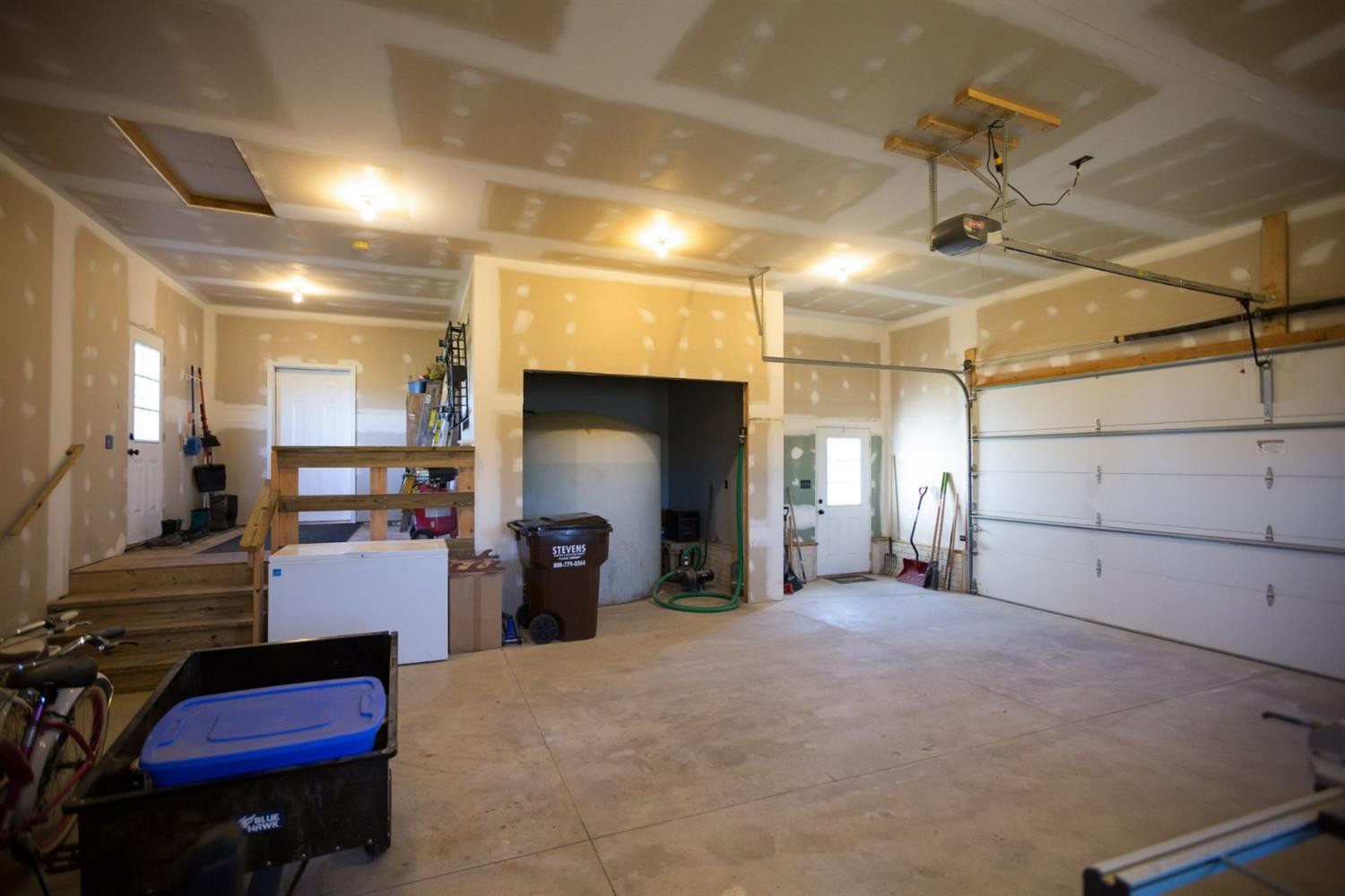 1001 Plank Road Dundee, MI 48131 - Photo 37 of 40 Photo 37