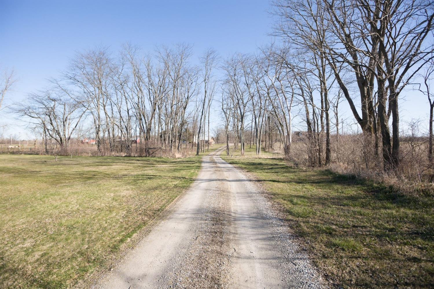 1001 Plank Road Dundee, MI 48131 - Photo 40 of 40 Photo 40