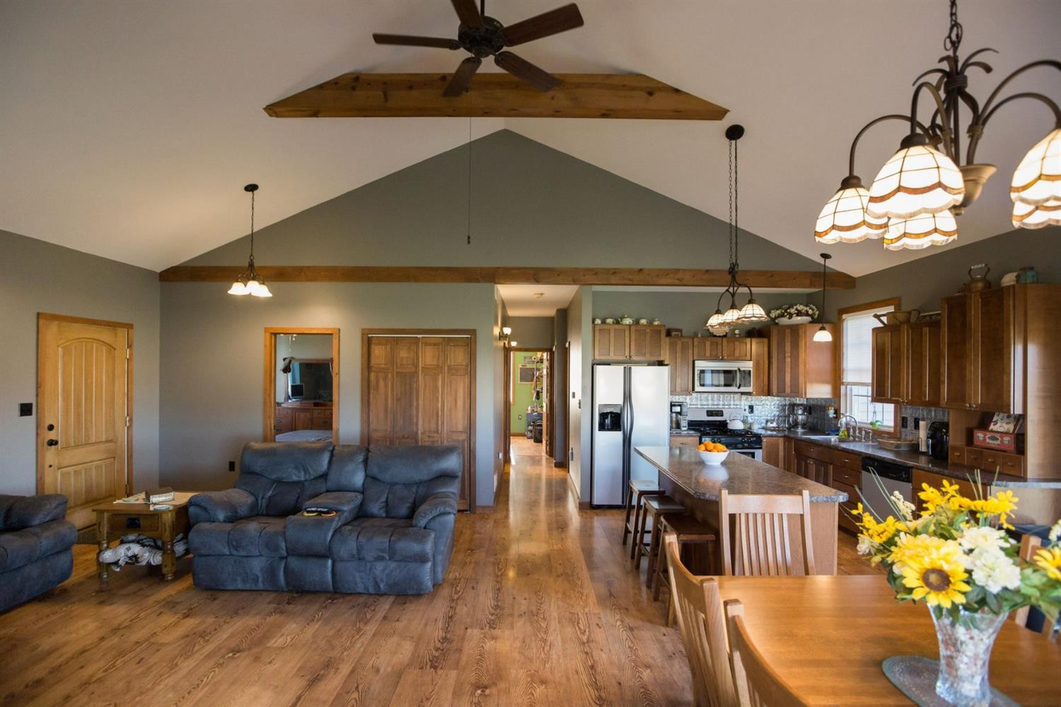 1001 Plank Road Dundee, MI 48131 - Photo 8 of 40 Photo 8