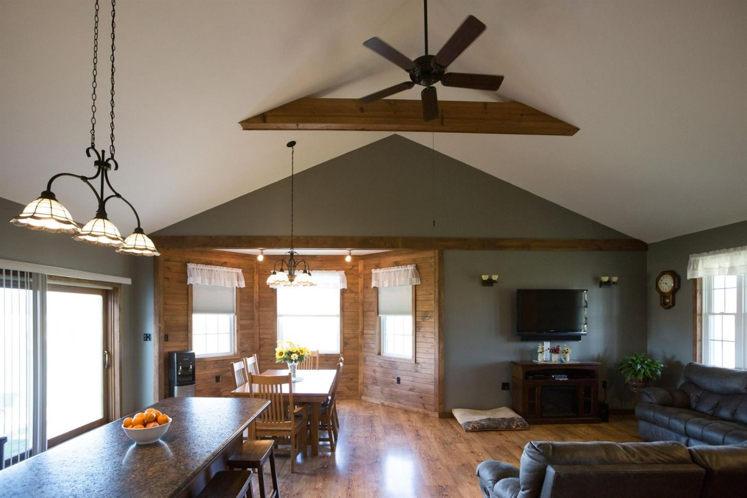 1001 Plank Road Dundee, MI 48131 - Photo 9 of 40 Photo 9