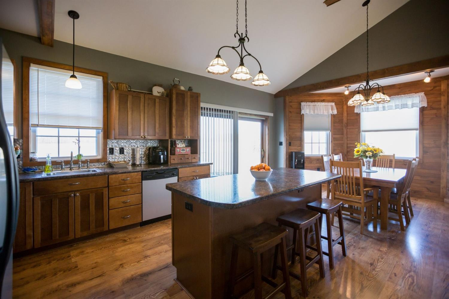 1001 Plank Road Dundee, MI 48131 - Photo 10 of 40 Photo 10