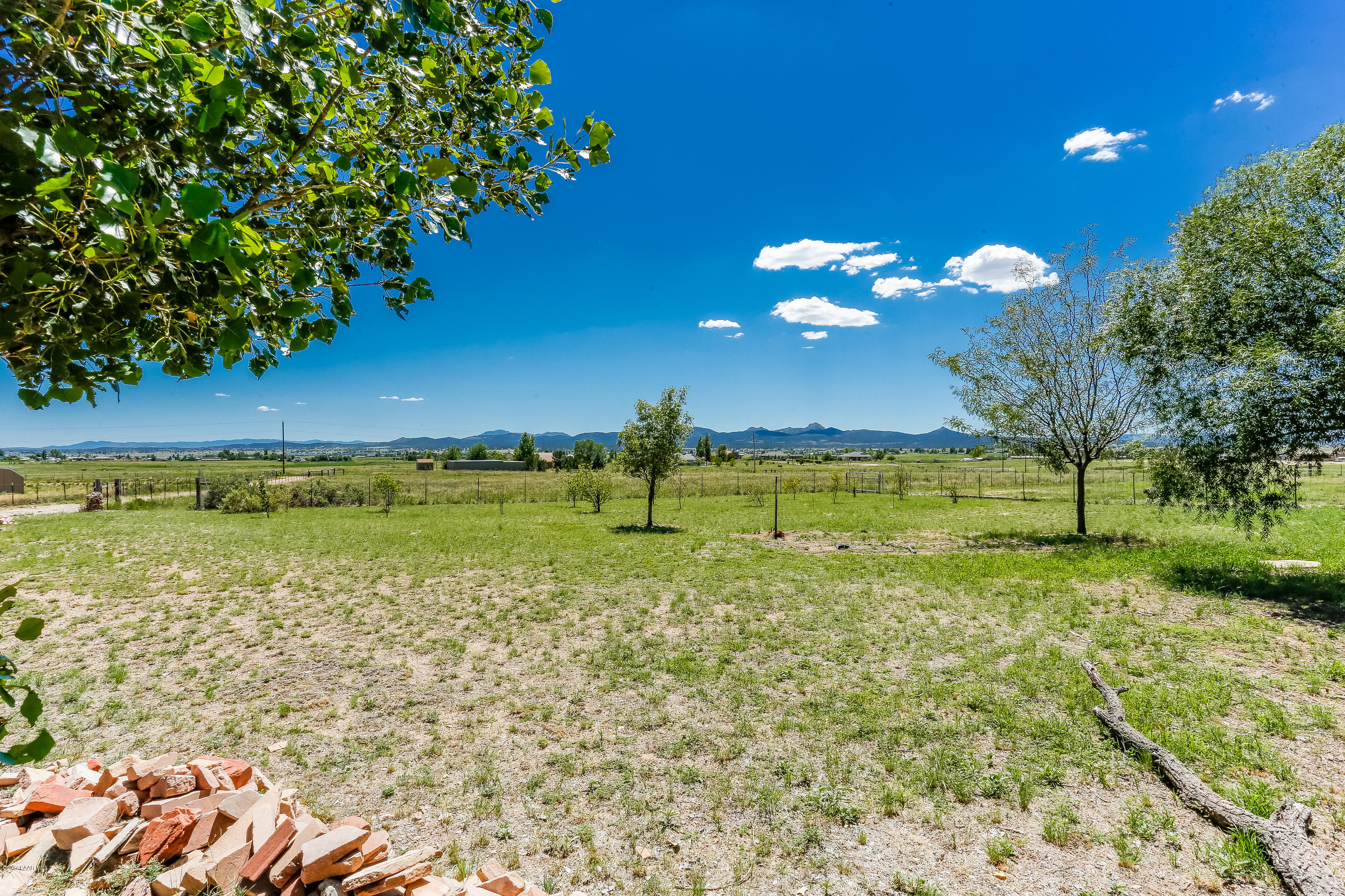 1900 West Big Sky Ranch Road Paulden, AZ 86334 - Photo 21 of 39 a view of a golf course with a swimming pool