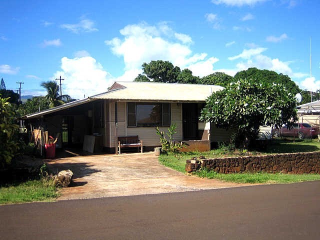 173 Keokeo Road Eleele, HI 96705 - Photo 3 of 7 Gallery Image 3