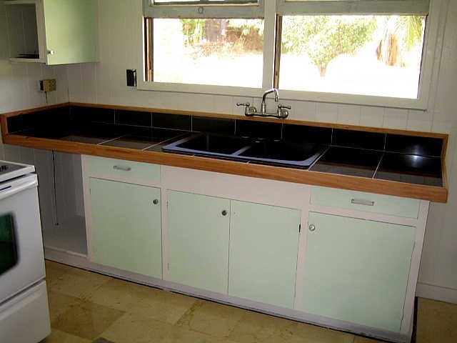 173 Keokeo Road Eleele, HI 96705 - Photo 4 of 7 Gallery Image 4