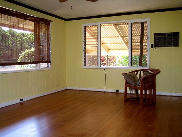 173 Keokeo Road Eleele, HI 96705 - Photo 5 of 7 Gallery Image 5