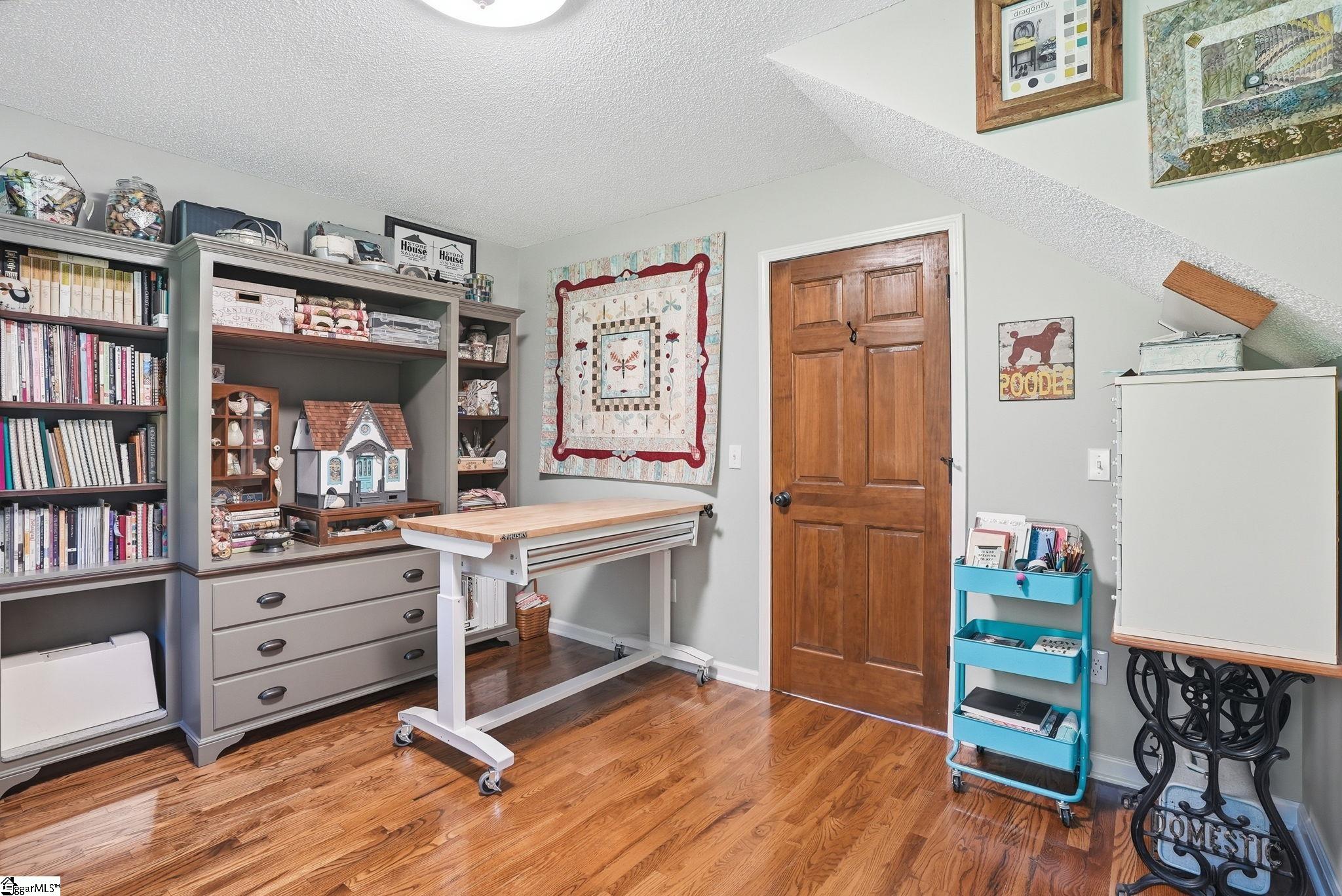 333 Flatrock Road Honea Path, SC 29654 - Photo 21 of 44