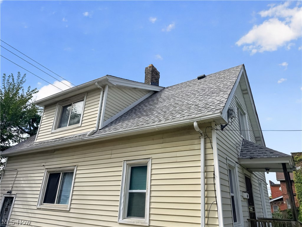 788 London Road Cleveland, OH 44110 - Photo 10 of 10 Gallery Image 10