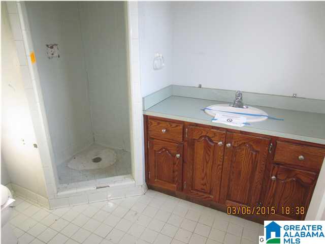 8910 Mosley Loop Road Kimberly, AL 35091 - Photo 4 of 6
