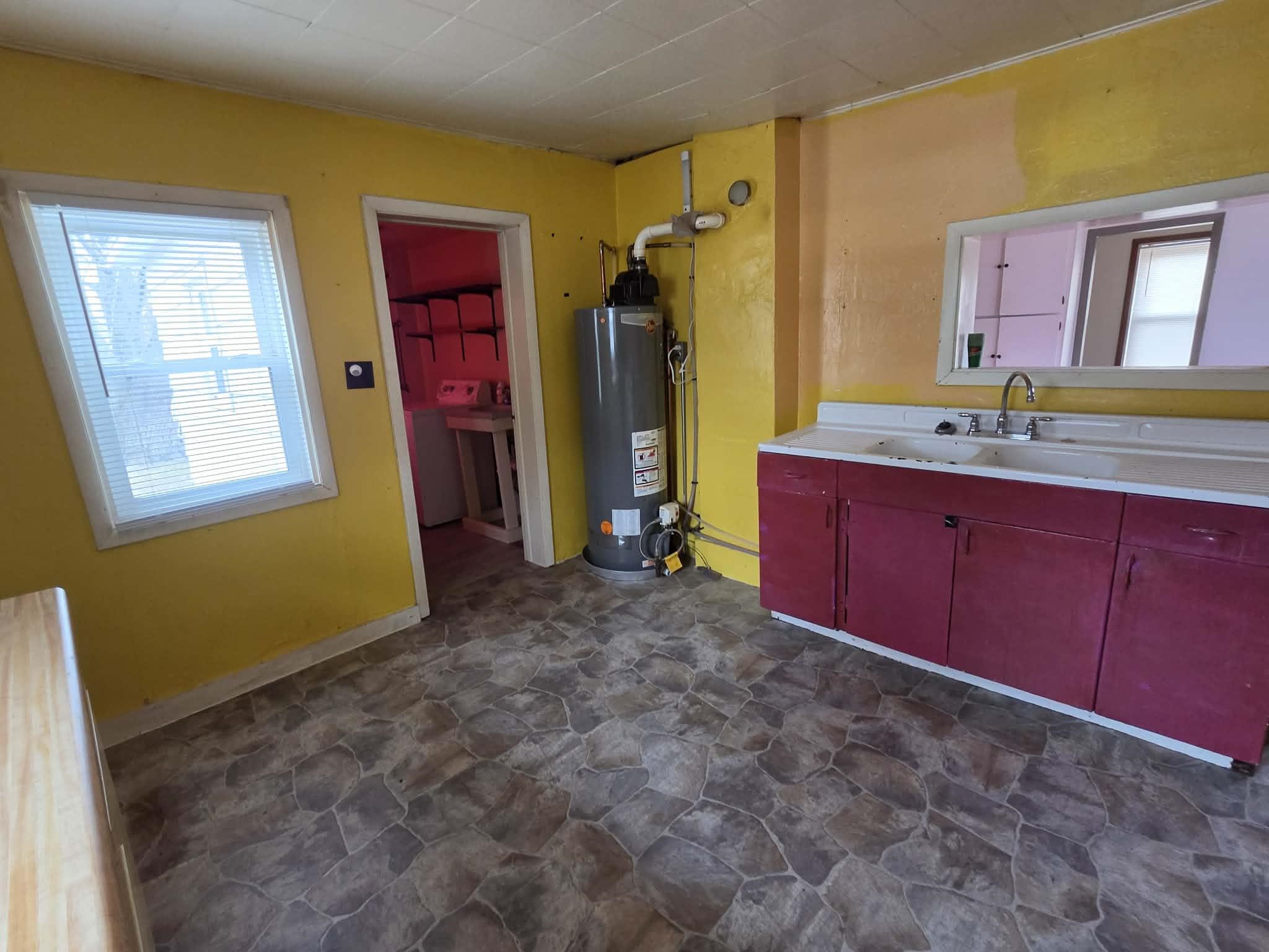 1544 West Pearl Street Stevens Point, WI 54481 - Photo 11 of 23