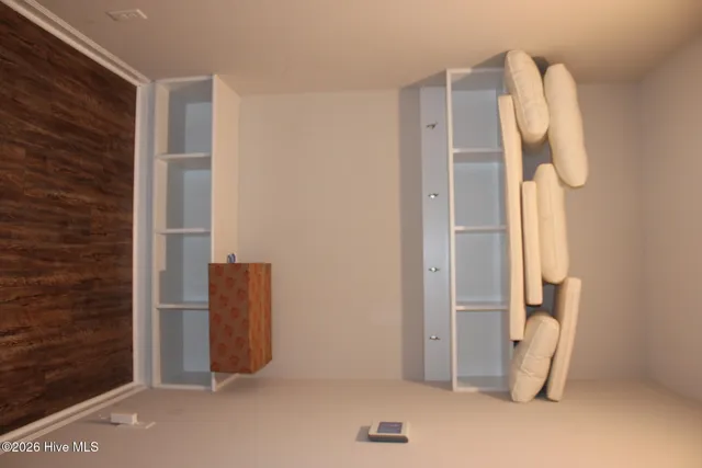 $3,055 | 110 Harvest Boulevard, Havelock, NC 28532