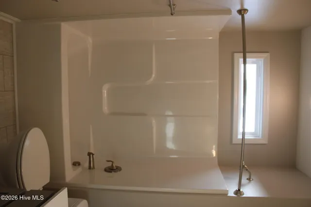 $3,055 | 110 Harvest Boulevard, Havelock, NC 28532