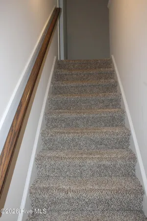 $3,055 | 110 Harvest Boulevard, Havelock, NC 28532