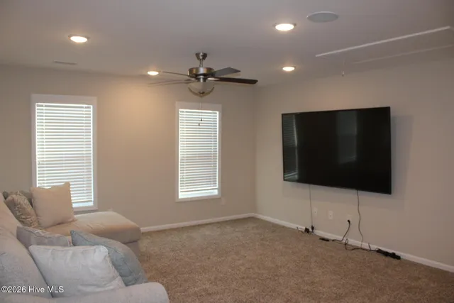 $3,055 | 110 Harvest Boulevard, Havelock, NC 28532