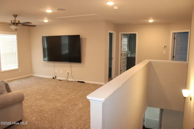 $3,055 | 110 Harvest Boulevard, Havelock, NC 28532